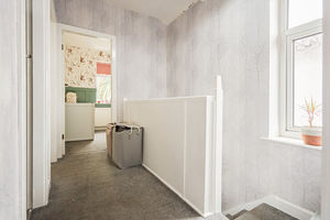 Photo 15- click for photo gallery